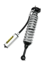 ADS Racing Shocks Front Direct Fit CO Remote Reservoir for Toyota Tacoma 2024+                                     - 250-TT24F-050 - Image 3