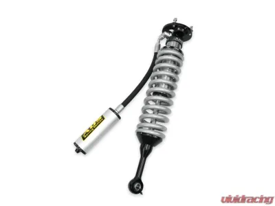 ADS Racing Shocks Front Direct Fit CO Remote Reservoir for Toyota Tacoma 2024+ - 250-TT24F-050