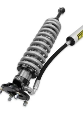 ADS Racing Shocks Front Direct Fit CO Remote Reservoir for Toyota Tacoma 2024+                                     - 250-TT24F-050 - Image 4