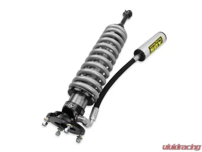 ADS Racing Shocks Front Direct Fit CO Remote Reservoir for Toyota Tacoma 2024+ - 250-TT24F-050