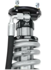 ADS Racing Shocks Front Direct Fit CO Remote Reservoir for Toyota Tacoma 2024+                                     - 250-TT24F-050 - Image 5