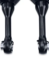 ADS Racing Shocks Front Direct Fit CO Remote Reservoir for Toyota Tacoma 2024+                                     - 250-TT24F-050 - Image 6