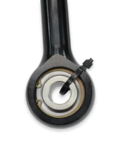 ADS Racing Shocks Front Direct Fit CO Remote Reservoir for Toyota Tacoma 2024+                                     - 250-TT24F-050 - Image 7