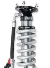 Holley Front Direct Fit CO Remote Reservoir CLK Toyota Tacoma 2024+ part#:250-TT24F-A45                                     - 250-TT24F-A45 - Image 3