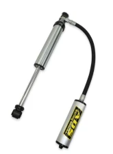 Holley Rear Direct Fit SB Remote Reservoir Toyota Tacoma 2024+                                     - 250-TT24R-000 - Image 3