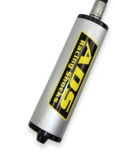 Holley Rear Direct Fit SB Remote Reservoir Toyota Tacoma 2024+                                     - 250-TT24R-000 - Image 4