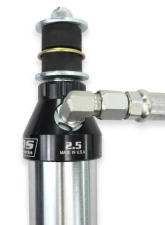 Holley Rear Direct Fit SB Remote Reservoir Toyota Tacoma 2024+                                     - 250-TT24R-000 - Image 5