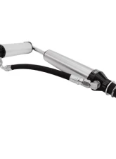 Holley Rear Direct Fit SB Remote Reservoir CLK Toyota Tacoma 2024+                                     - 250-TT24R-A00 - Image 3