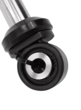 Holley Rear Direct Fit SB Remote Reservoir CLK Toyota Tacoma 2024+                                     - 250-TT24R-A00 - Image 5