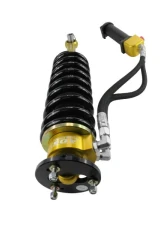 Holley Front Direct Fit MBR Coilover Shocks Ram TRX 2021-2024                                     - 300-0TRXF-MBR - Image 6