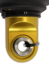 Holley Rear Direct Fit MBR Coilover Shocks Ram TRX 2021-2024                                     - 300-0TRXR-MBR - Image 8