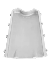 Holley 105mm EFI Front-Feed Small Block Chevy Hi-Ram Kit                                     - 300-951 - Image 3