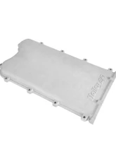 Holley 105mm EFI Front-Feed Small Block Chevy Hi-Ram Kit                                     - 300-951 - Image 4