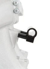 Holley 105mm EFI Front-Feed Small Block Chevy Hi-Ram Kit                                     - 300-951 - Image 6