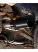 Flowmaster FX Cat-Back DOS Chevrolet | GMC C/K1500 5.0 | 5.7L 1994-1995                                     - 718190 - Image 2