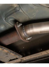 Flowmaster FX Cat-Back DOS Chevrolet | GMC C/K1500 5.0 | 5.7L 1994-1995                                     - 718190 - Image 6