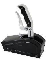 Holley Magnum Grip Pro Stick                                     - 81041BM - Image 7