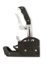 Holley Magnum Grip Pro Stick                                     - 81041BM - Image 2