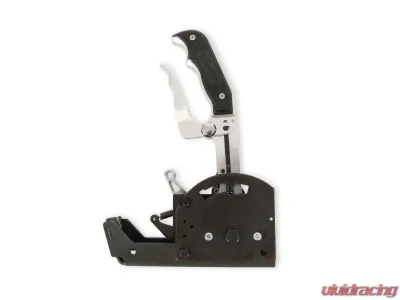 Holley Magnum Grip Pro Stick - 81041BM