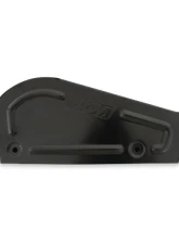 Holley Magnum Grip Pro Stick                                     - 81041BM - Image 3