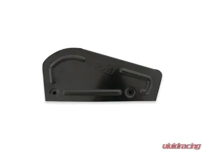 Holley Magnum Grip Pro Stick - 81041BM