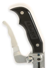 Holley Magnum Grip Pro Stick                                     - 81041BM - Image 4