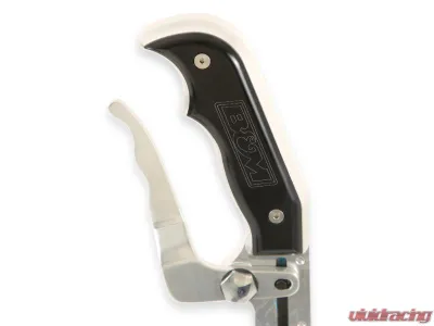 Holley Magnum Grip Pro Stick - 81041BM