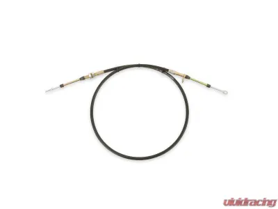 Holley Magnum Grip Pro Stick - 81041BM