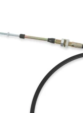 Holley Magnum Grip Pro Stick                                     - 81041BM - Image 6