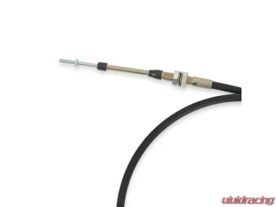 Holley Magnum Grip Pro Stick - 81041BM