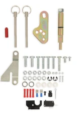 Holley Magnum Grip Pro Stick                                     - 81041BM - Image 7