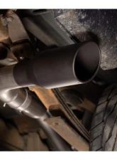 Flowmaster Outlaw Extreme Cat-Back DOR/S Chevrolet | GMC C/K1500 5.0 | 5.7L 1994-1995                                     - 818191 - Image 11