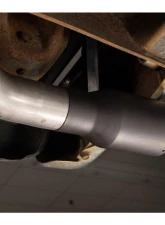 Flowmaster Outlaw Extreme Cat-Back DOR/S Chevrolet | GMC C/K1500 5.0 | 5.7L 1994-1995                                     - 818191 - Image 8
