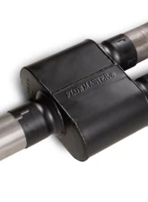 Flowmaster Outlaw Extreme Cat-Back Chevrolet C/K1500 | C/K2500 5.7L 1988-1993                                     - 818192 - Image 3