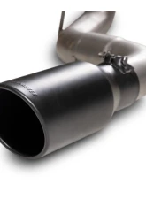 Flowmaster Outlaw Extreme Cat-Back Chevrolet C/K1500 | C/K2500 5.7L 1988-1993                                     - 818192 - Image 4