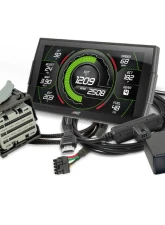 Holley Evolution CTS3 w/ Locksmith Ford 6.7L Diesel 2020-2021                                     - 85400-101 - Image 4