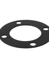 Holley 3.875inch Damper Small Block Ford Crank Pulley Spacer                                     - 97-446 - Image 2