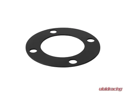 Holley 3.875inch Damper Small Block Ford Crank Pulley Spacer - 97-446