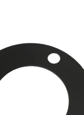 Holley 3.875inch Damper Small Block Ford Crank Pulley Spacer                                     - 97-446 - Image 3