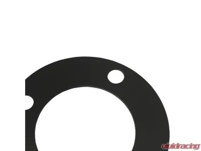 Holley 3.875inch Damper Small Block Ford Crank Pulley Spacer - 97-446