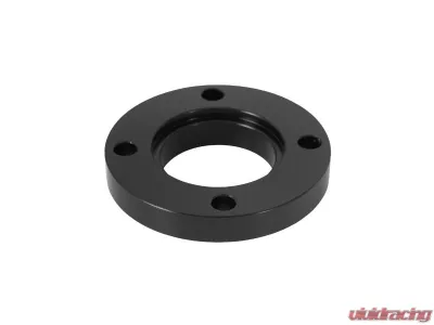 Holley 3.375inch Damper Small Block Ford Crank Pulley Spacer - 97-447