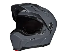 Simpson Armor Journey Bandit Helmet