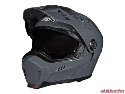 Simpson Armor Journey Bandit Helmet - JB4MD