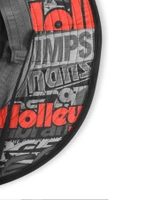 Holley Adjustable Boonie Bucket Hat                                     - 10475HOL - Image 4
