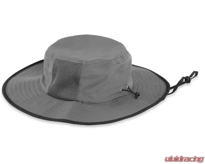 Holley Adjustable Boonie Bucket Hat - 10475HOL