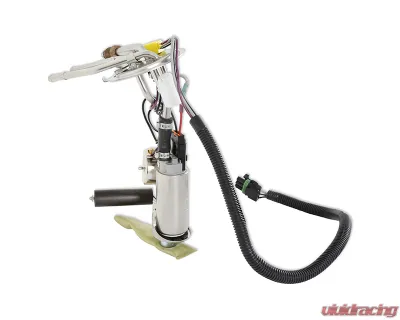 Holley 350 LPH Fuel Pump Modules Chevrolet El Camino | GMC Caballero 1978-1987 - 12-335