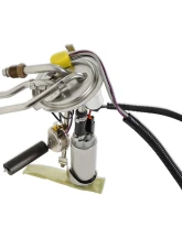 Holley 350 LPH Fuel Pump Modules Chevrolet El Camino | GMC Caballero 1978-1987                                     - 12-335 - Image 4