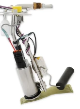 Holley 350 LPH Fuel Pump Modules Chevrolet El Camino | GMC Caballero 1978-1987                                     - 12-335 - Image 5
