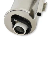 Holley 350 LPH Fuel Pump Modules Chevrolet El Camino | GMC Caballero 1978-1987                                     - 12-335 - Image 6