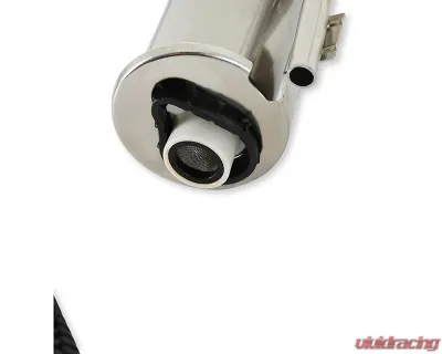 Holley 350 LPH Fuel Pump Modules Chevrolet El Camino | GMC Caballero 1978-1987 - 12-335